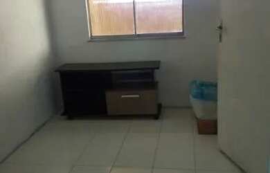 Imagem 10: Venda de casa com escritura