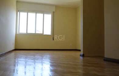 Imagem 2: Apartamento para Venda - 99m², 3 dormitórios, Cristo Redentor