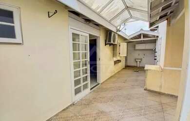 Imagem 9: Casa para Venda ou Locação no Indaiá em Caraguatatuba