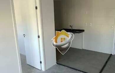 Imagem 10: Lindo apartamento para Venda ou Locação no New Life Freguesia