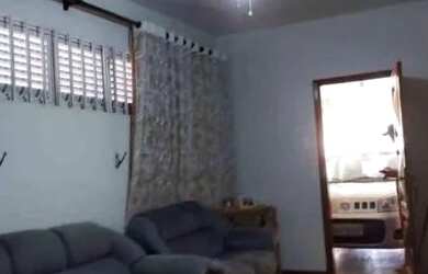 Imagem 4: Venda De Casa Em Araguari-MG