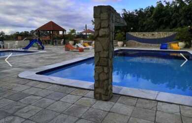 Imagem 4: ALUGO CASA GRAVATÁ CONDOMÍNIO FECHADO, FERIADOS, SÃO JOÃO, FINAIS...