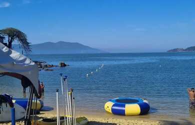 Imagem 5: Venda Empresa de Entretenimento/Esportes Aquáticos