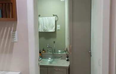 Imagem 5: Clínica Estética. 2 Banheirose3 Dormitórios