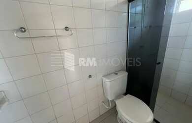 Imagem 3: CASA EM CONDOMÍNIO RESIDENCIAL em SALVADOR - BA, STELLA MARIS