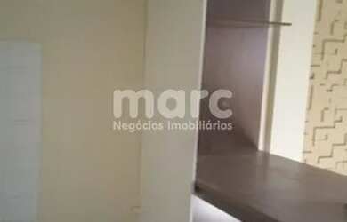 Imagem 9: SAO PAULO - Apartamento Padrão - SAO PAULO