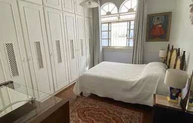 Imagem 16: Betim - Casa Padrão - Guarujá