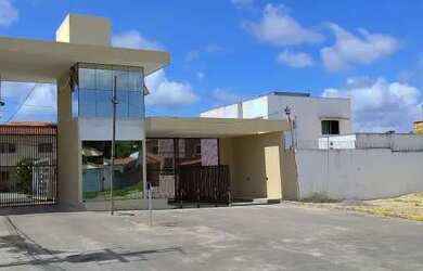 Imagem: O terreno possui 125.000m² de Área e está localizado em