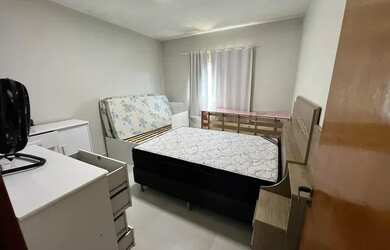 Imagem 4: Casa De Alto Padrão No Lago Corumba Iv Em Alexania Goias. NJB70Q