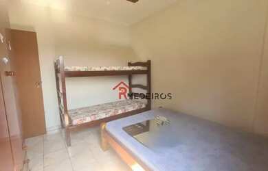 Imagem 14: Apartamento com 2 dormitórios, 98 m² - venda por R$ 395.000,00 ou aluguel por R$ 3.717,00