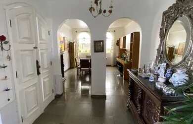 Imagem 9: Betim - Casa Padrão - Guarujá