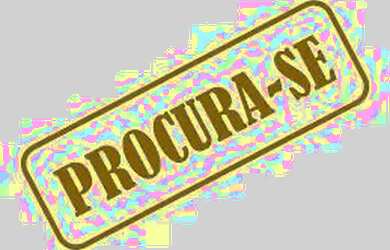 Imagem: O apartamento possui 1 Dormitório e está localizado em Cidade