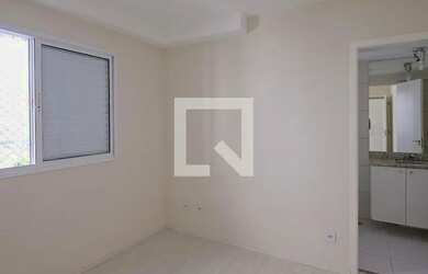 Imagem 10: Apartamento para Aluguel - Bosque da Saúde, 2 Quartos, 67 m2