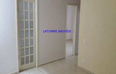 Imagem 5: APARTAMENTO RESIDENCIAL em JUNDIAÍ - SP, JARDIM SANTA TERESA