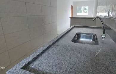 Imagem 13: Ótima casa com dois quartos à venda em Itaipuaçú, Maricá RJ