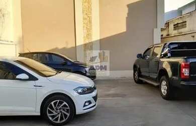 Imagem 9: CASA RESIDENCIAL em SÃO PAULO - SP, SÃO MIGUEL PAULISTA