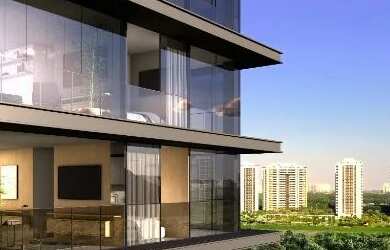 Imagem 1: Apartamento 2 e 3 Quartos, Barra Bonita, Recreio dos Bandeirantes, Rj