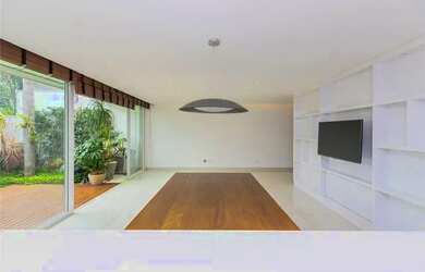 Imagem 6: ABVCR 160 601251054-12. Churrasqueira, Ar-condicionado, Guarda roupae275m²...