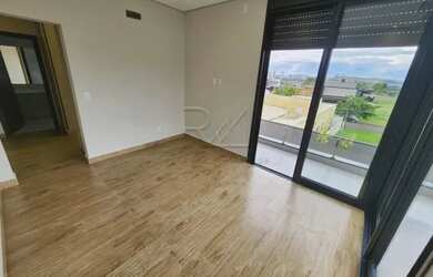 Imagem 10: RIBEIRÃO PRETO - Casa de Condomínio - BONFIM PAULISTA