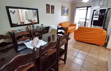 Imagem 1: MORRO DO MALUF, VISTA AO MAR!