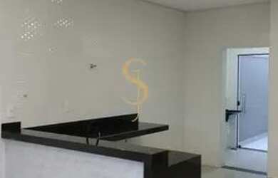 Imagem: O apartamento possui 2 Dormitórios, 2 Banheiros, 2 Vagas na