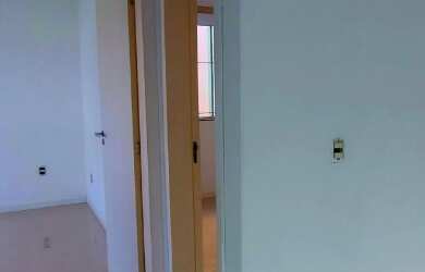 Imagem 9: Apartamento em Imbituba, localizado no bairro Village