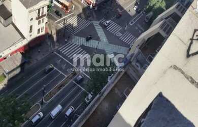 Imagem 15: SAO PAULO - Apartamento Padrão - SAO PAULO