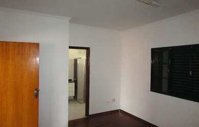 Imagem 2: CASA em São Paulo, Itu, RUA RIO GRANDE DO SUL. 4 Banheiros 3 Dorm