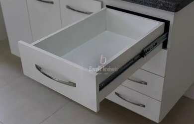 Imagem 8: Apartamento com 1 dormitório, 42 m² - venda por R$ 195.000,00 ou aluguel...