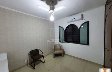 Imagem 13: Casa sobrado na rua 3 dormitórios/suite, cozinha planejada