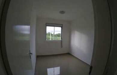 Imagem 8: Alugo apartamento garden. Piscina, Churrasqueira, 50m² de Áreae1 Vaga...