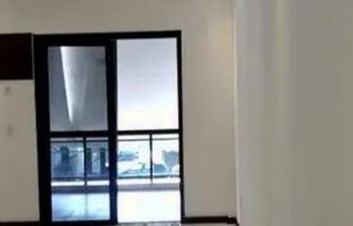 Imagem: O apartamento possui 2 Dormitórios, 3 Banheiros, 1 Vaga na