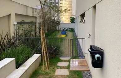 Imagem 12: Studio Residencial à venda, Bela Vista, São Paulo - ST4427