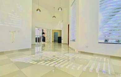 Imagem 3: Casa com 3 dormitórios, 165 m² - venda por R$ 1.050.000,00 ou aluguel por R$ 7.245,33/mês