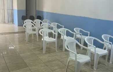 Imagem 6: VENDO LOJA + KIT