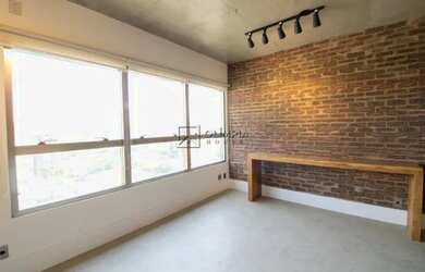 Imagem 4: Apartamento Locação Chácara Santo Antônio 74 m² 2 Dormitórios