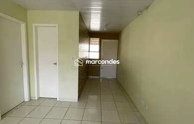 Imagem 4: FAZENDA RIO GRANDE - Casa de Condomínio - Gralha Azul