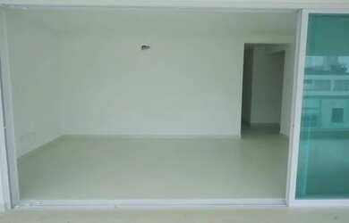 Imagem 9: quot Lançamento, ótima localização, vista ao mar quot