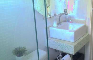 Imagem 13: VENDA APARTAMENTO FREGUESIA DO Ó