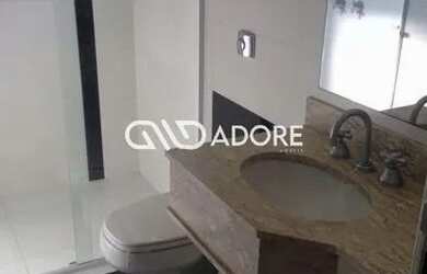 Imagem 2: Casa à venda no Condomínio Residencial Terras Mont Serrat - Salto/SP