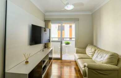 Imagem 4: VDSDNM 264 Apto 602031002-8