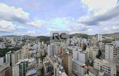 Imagem 16: Apartamento, 3 quartos, 3 vagas de garagem, área de lazer completa, à...