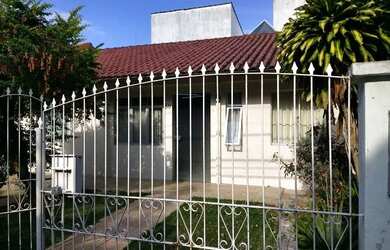 Imagem: A kitnet possui 1 Dormitório, 1 Banheiro e 15m² de Área e