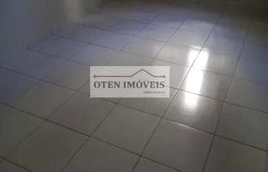 Imagem 10: Apartamento para Locação em São José dos Campos, Jardim Esplanada,...