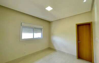 Imagem 11: Sobrado à venda no bairro Jardins Bolonha - Senador Canedo/GO