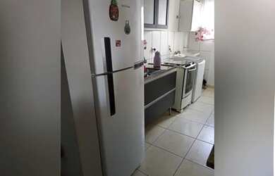 Imagem 3: Apartamento nascente em Jardim das Margaridas, Spazio Salvador Norte em...