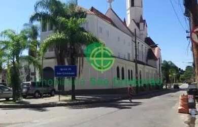 Imagem: A casa para alugar possui 1 Dormitório, 1 Banheiro e 38m²