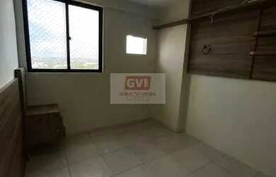 Imagem 13: Edf. Joaquim Bandeira. Piscina, Varanda, 68m² de Áreae1 Vaga na garagem