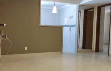 Imagem 12: Apto 2/4 com suíte de 50 m², 1 vaga no Condomínio Veleiros por 148.000,00