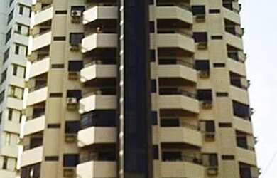 Imagem 1: Apartamento para venda em piedade